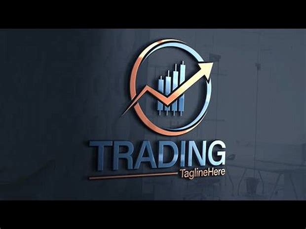 Devinsu Trading Ltd - Offer To Buy Details ✅ Allotment Status