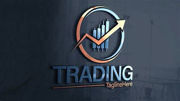 Devinsu Trading Ltd - Offer To Buy Details ✅ Allotment Status