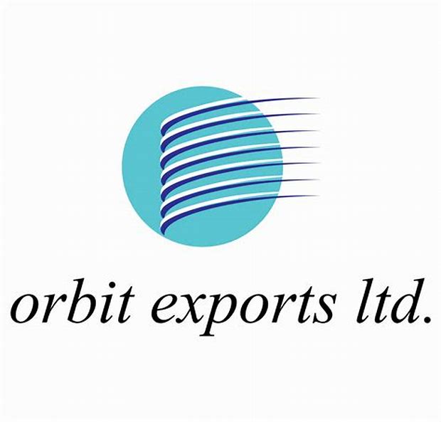 Orbit Exports Ltd - Offer To Buy Details ✅ Allotment Status