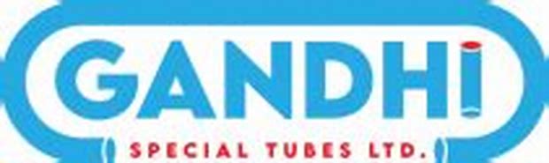 Gandhi Special Tubes Ltd - Offer To Buy Details ✅ Allotment Status