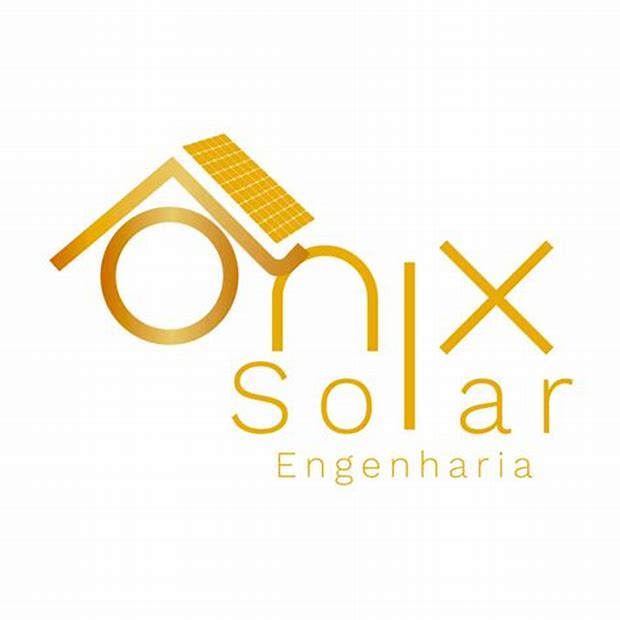 Onix Solar Energy Ltd - Offer To Buy Details ✅ Allotment Status