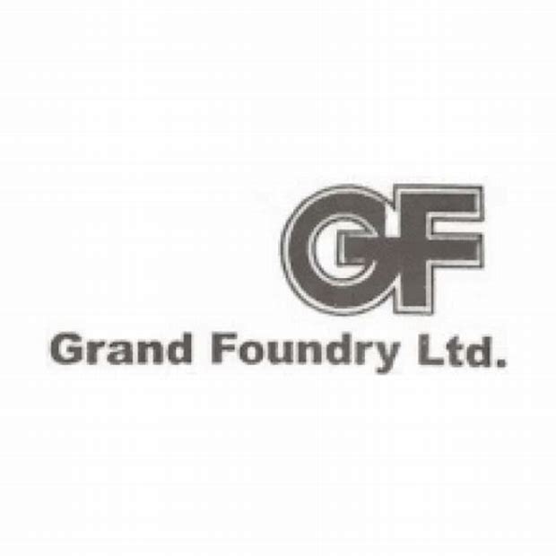 Grand Foundry Ltd - Offer To Buy Details ✅ Allotment Status