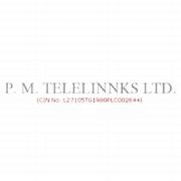 Pm Telelinnks Ltd - Offer To Buy Details ✅ Allotment Status