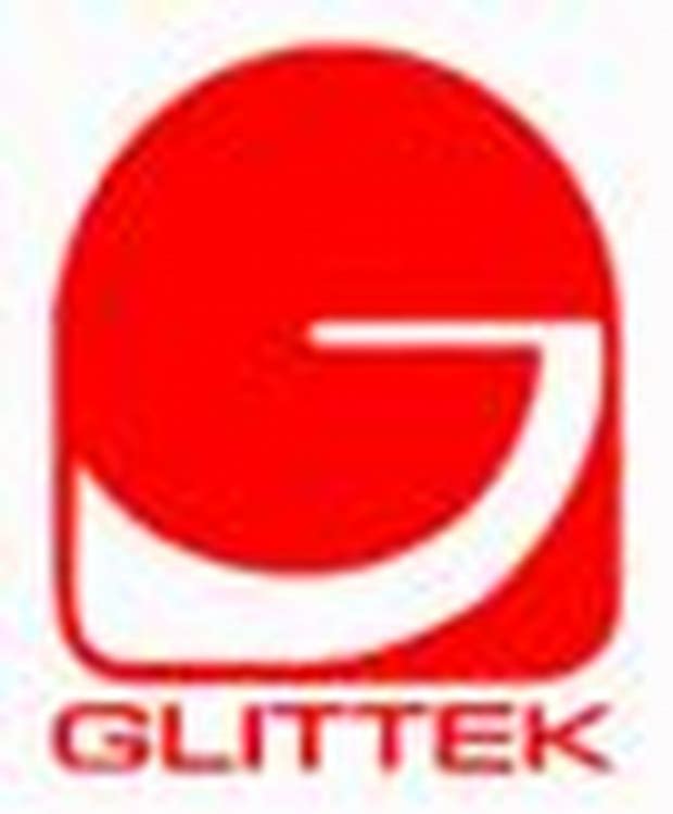 Glittek Granites Ltd - Offer To Buy Details ✅ Allotment Status
