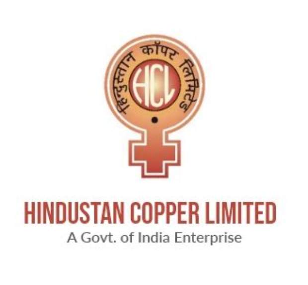 Hindustan Copper Ltd - Other Issue Details ✅ Allotment Status