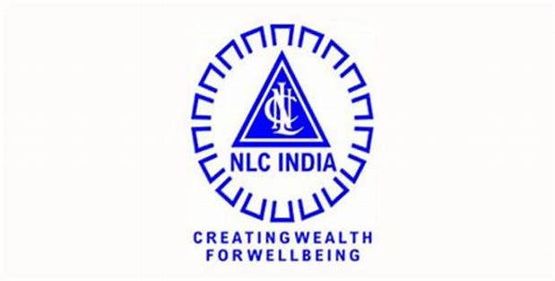 Nlc India Ltd - Other Issue Details ✅ Allotment Status