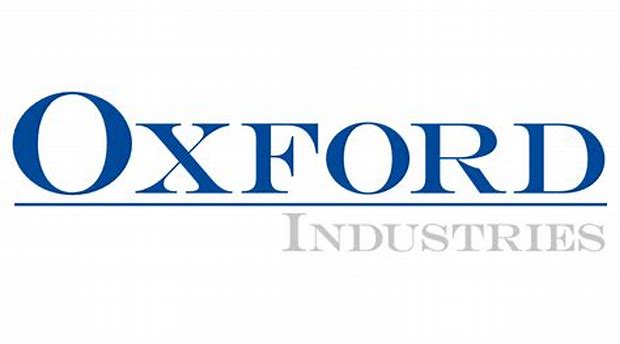 Oxford Industries Ltd - Offer To Buy Details ✅ Allotment Status