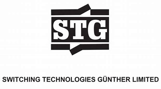 Switching Technologies Gunther Ltd - Offer To Buy Details ✅ Allotment Status