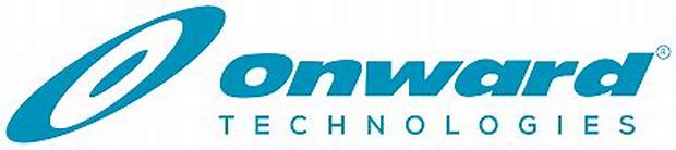 Onward Technologies Ltd - Offer To Buy Details ✅ Allotment Status