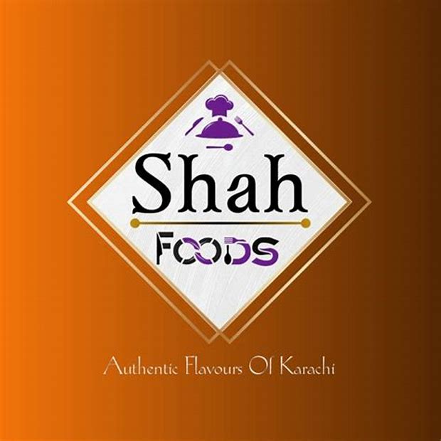 Shah Foods Ltd - Offer To Buy Details ✅ Allotment Status