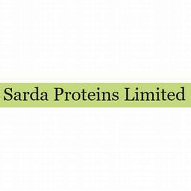 Sarda Proteins Ltd - Offer To Buy Details ✅ Allotment Status