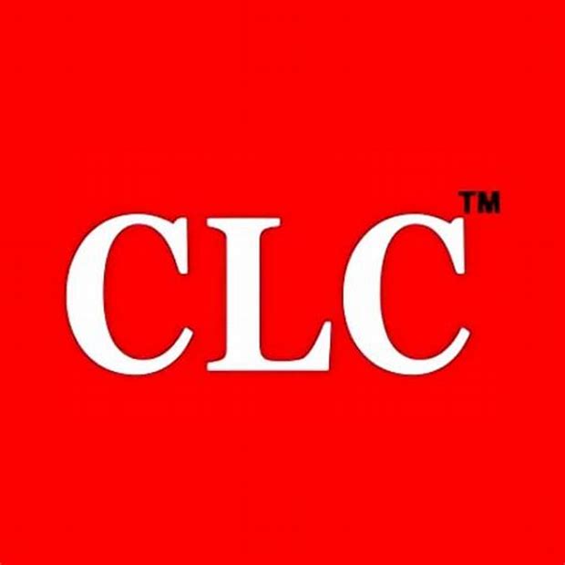 Clc Industries Ltd - Other Issue Details ✅ Allotment Status