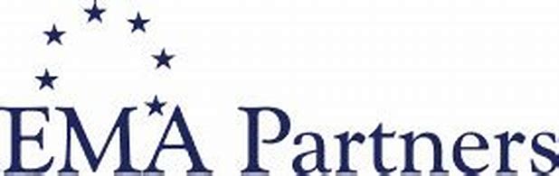 Ema India Ltd - Offer To Buy Details ✅ Allotment Status