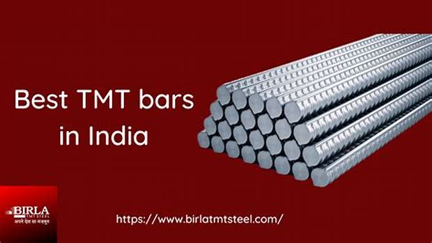 Tmt India Ltd - Offer To Buy Details ✅ Allotment Status