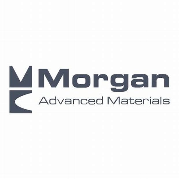 Morganite Crucible India Ltd - Offer To Buy Details ✅ Allotment Status
