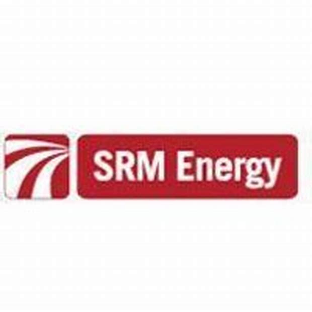 Srm Energy Ltd - Offer To Buy Details ✅ Allotment Status