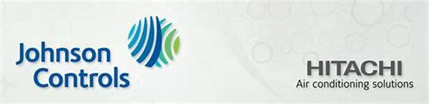Johnson Controls-hitachi Air Conditioning India Ltd - Offer To Buy Details ✅ Allotment Status