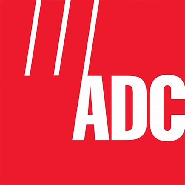 Adc India Communications Ltd - Offer To Buy Details ✅ Allotment Status