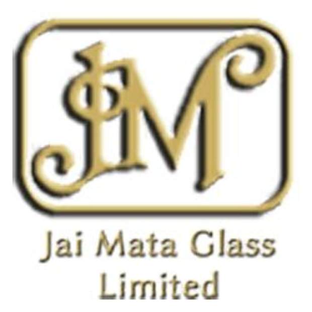 Jai Mata Glass Ltd - Offer To Buy Details ✅ Allotment Status