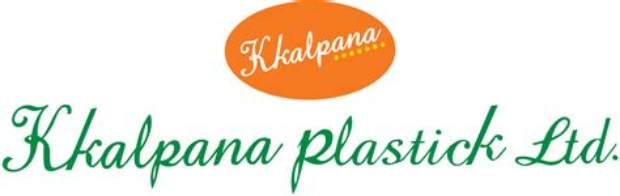 Kkalpana Plastick Ltd - Offer To Buy Details ✅ Allotment Status