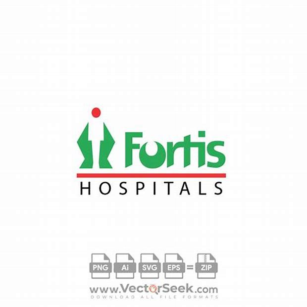 Fortis Malar Hospitals Ltd - Offer To Buy Details ✅ Allotment Status