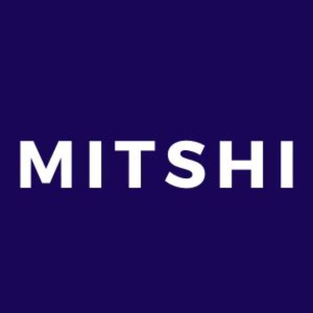 Mitshi India Ltd - Offer To Buy Details ✅ Allotment Status