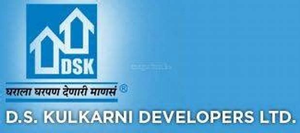Ds Kulkarni Developers Ltd - Other Issue Details ✅ Allotment Status