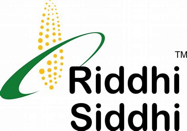 Riddhi Siddhi Gluco Biols Ltd - Other Issue Details ✅ Allotment Status