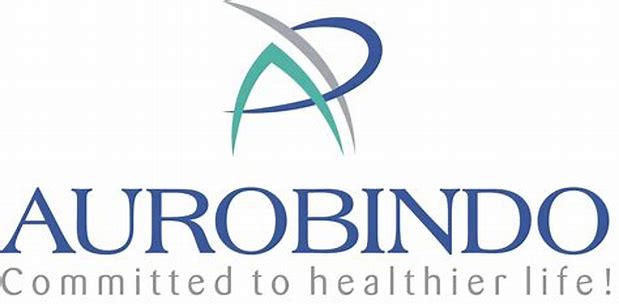 Aurobindo Pharma Ltd - Offer To Buy Details ✅ Allotment Status