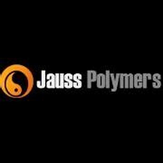 Jauss Polymers Ltd - Offer To Buy Details ✅ Allotment Status