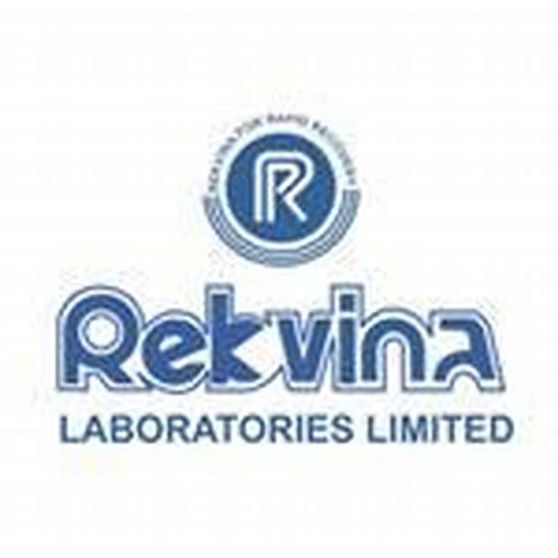 Rekvina Laboratories Ltd - Offer To Buy Details ✅ Allotment Status