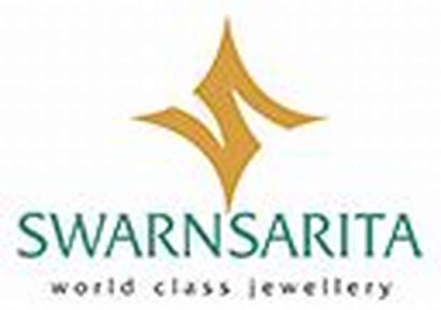 Swarnsarita Jewels India Ltd - Offer To Buy Details ✅ Allotment Status