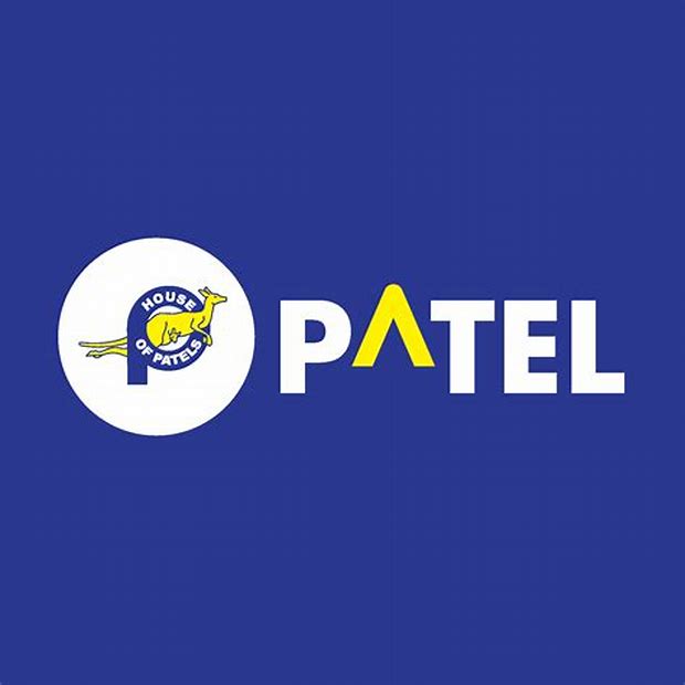 Patel Integrated Logistics Ltd - Offer To Buy Details ✅ Allotment Status