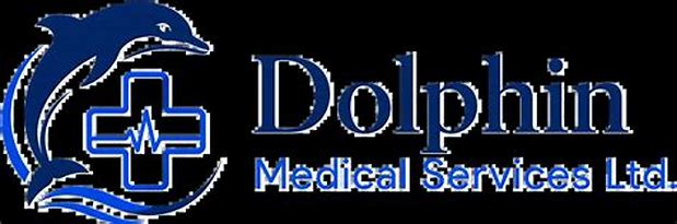 Dolphin Medical Services Ltd - Offer To Buy Details ✅ Allotment Status
