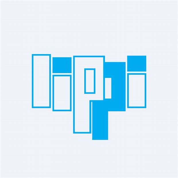 Lippi Systems Ltd - Offer To Buy Details ✅ Allotment Status