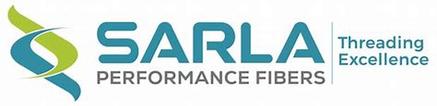 Sarla Performance Fibers Ltd - Offer To Buy Details ✅ Allotment Status