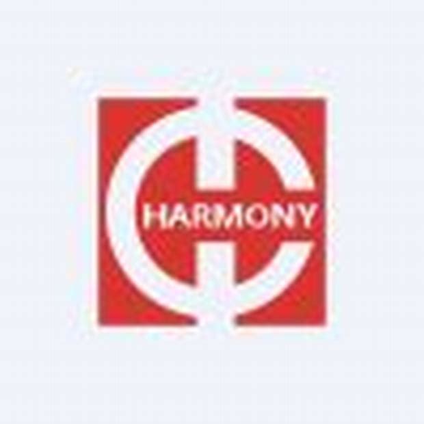 Harmony Capital Services Ltd - Offer To Buy Details ✅ Allotment Status