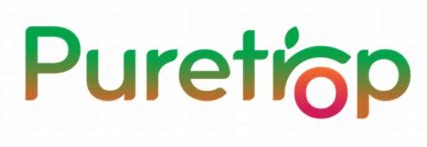 Puretrop Fruits  Ltd - Offer To Buy Details ✅ Allotment Status