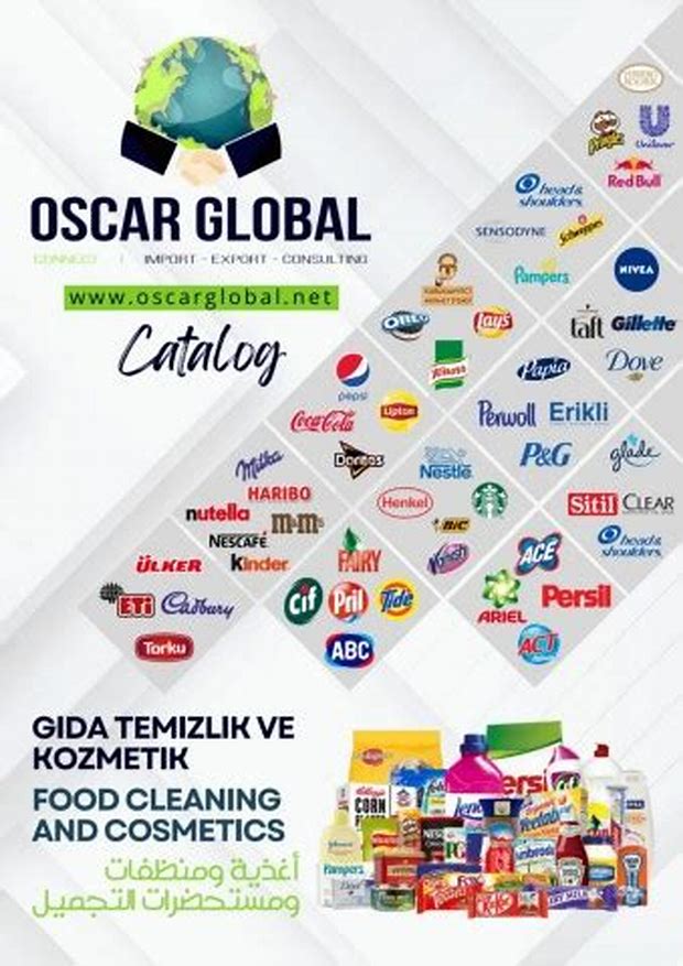 Oscar Global Ltd - Offer To Buy Details ✅ Allotment Status