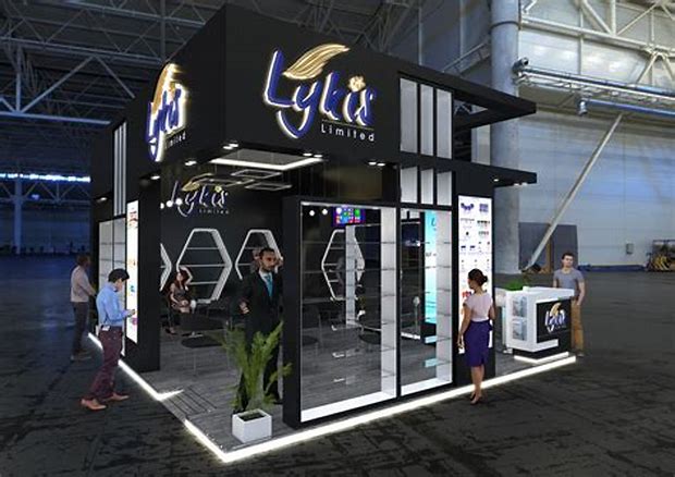 Lykis Ltd - Offer To Buy Details ✅ Allotment Status