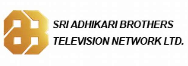 Sri Adhikari Brothers Television Network Ltd - Offer To Buy Details ✅ Allotment Status