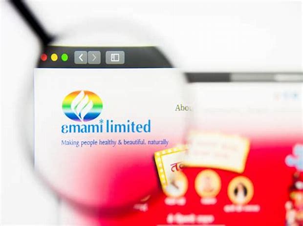 Emamiltd - Other Issue Details ✅ Allotment Status