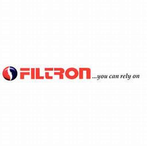 Filtron Engineers Ltd - Offer To Buy Details ✅ Allotment Status