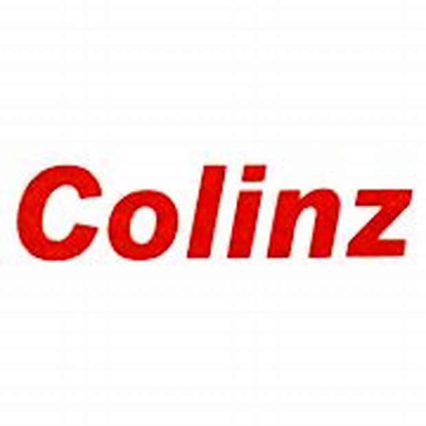 Colinz Laboratories Ltd - Offer To Buy Details ✅ Allotment Status