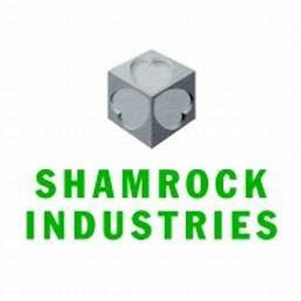 Shamrock Industrial Company Ltd - Offer To Buy Details ✅ Allotment Status