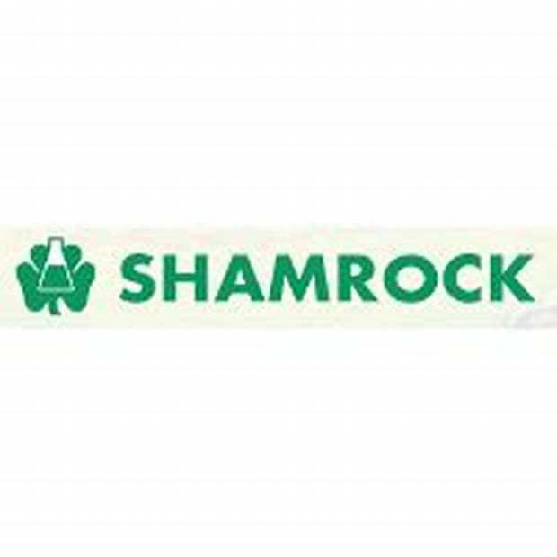 Shamrock Industrial Company Ltd - Offer To Buy Details ✅ Allotment Status
