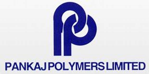Pankaj Polymers Ltd - Offer To Buy Details ✅ Allotment Status