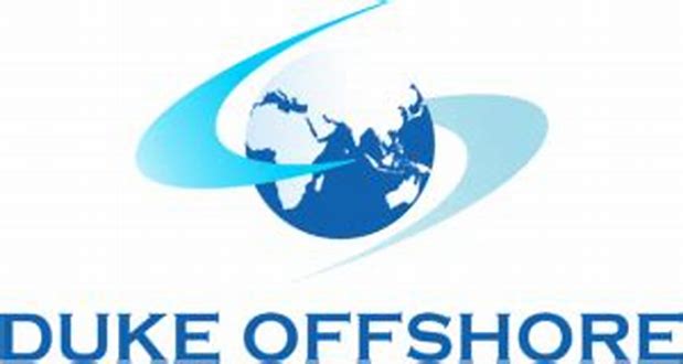 Duke Offshore Ltd - Offer To Buy Details ✅ Allotment Status