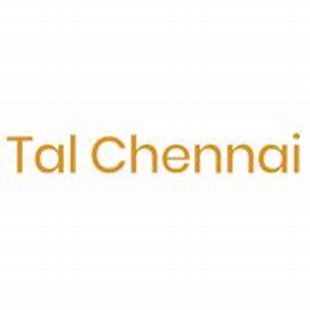 Tejassvi Aaharam Ltd - Offer To Buy Details ✅ Allotment Status