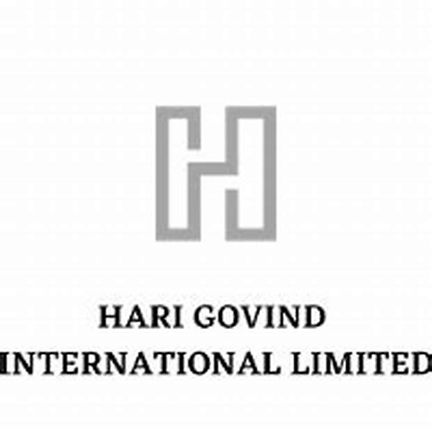 Hari Govind International Ltd - Offer To Buy Details ✅ Allotment Status
